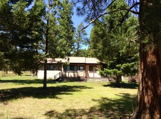 5167 Stonewall Creek Rd, Lincoln, MT 59639