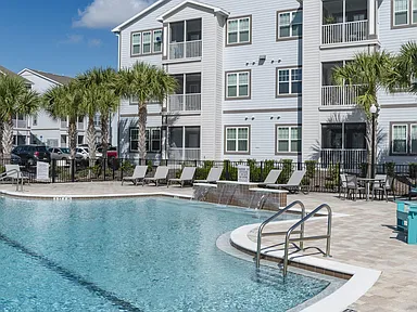 17926107b4d28562e002d858765ddd