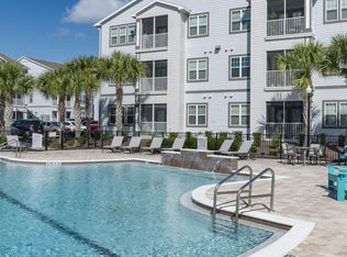 Vista at Lost Lake, Clermont, FL 34711