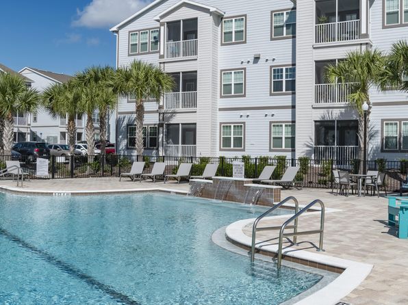 2550 Citrus Tower Blvd APT 11304