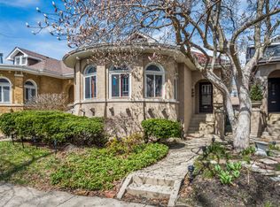 2542 W Coyle Ave, Chicago, IL