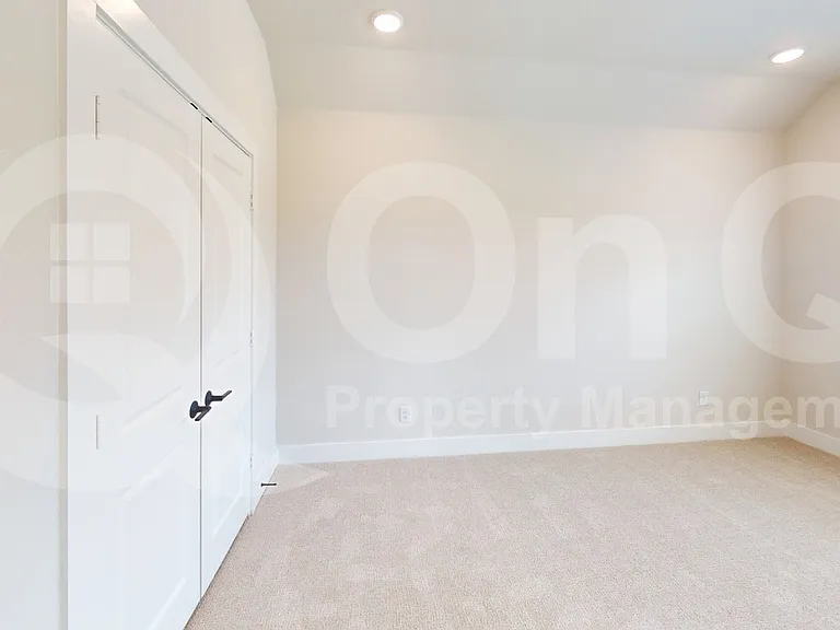 2708 Andesite Rd — Photo 13