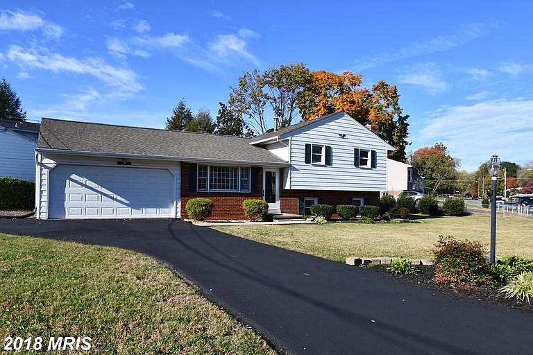1st image of 3970 Dominion Dr