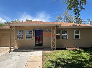 1555 S Newton St, Denver, CO 80219