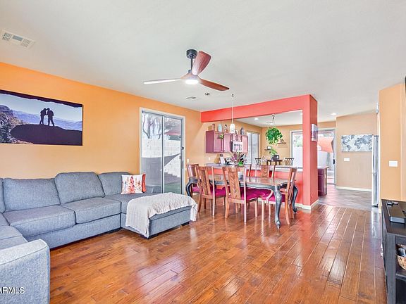 4th image of 7065 E LINDNER Avenue