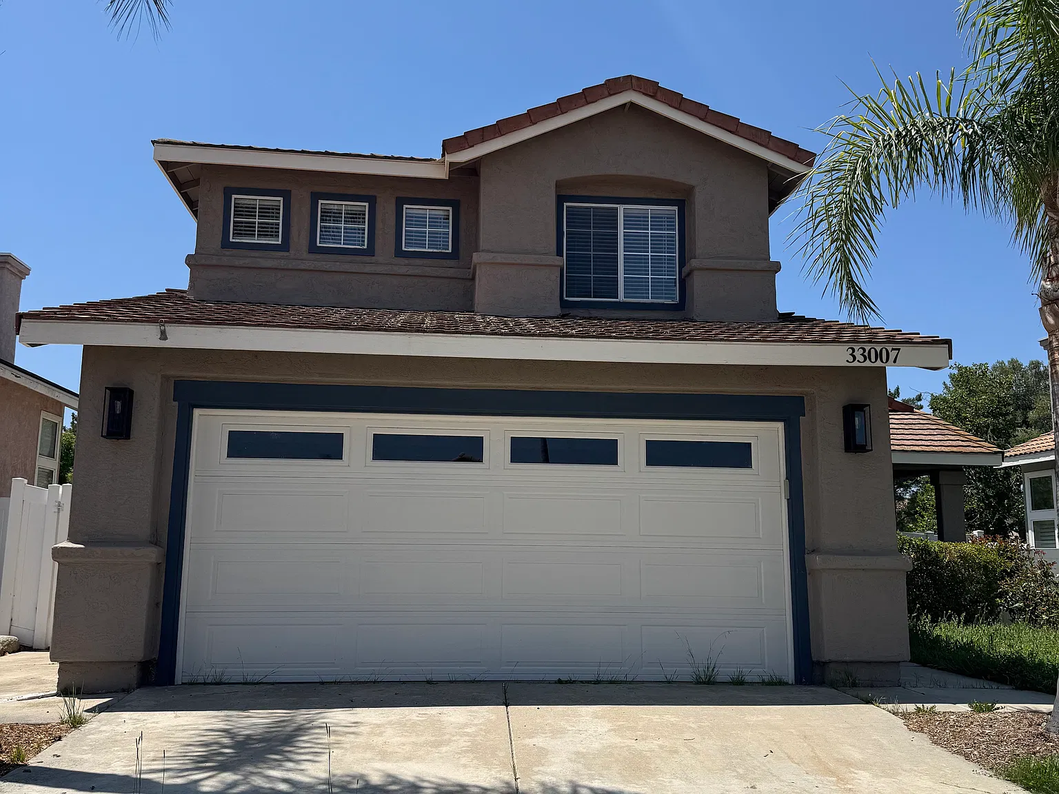 3 bed, 1480 sqft, $3,000 — Photo 1