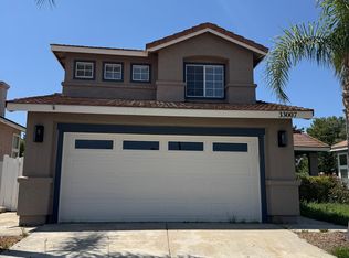 33007 Romero Dr, Temecula, CA 92592