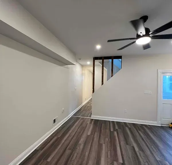 521 Avery St #2 — Photo 25