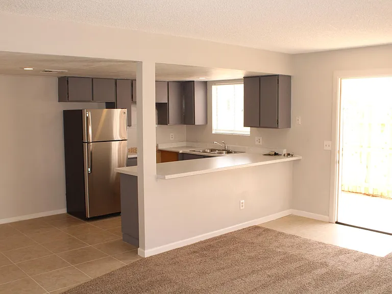 1820 S Monterey Dr #3 — Photo 1