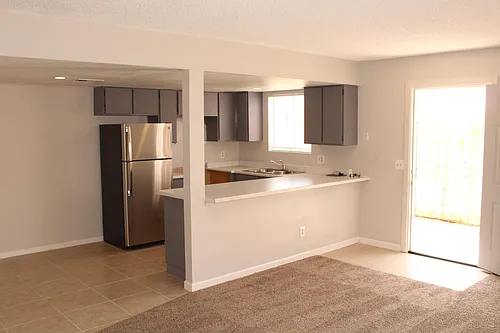 1820 S Monterey Dr #3 Photo 1