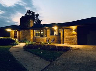 13338 S Rivercrest Dr, Plainfield, IL 60585