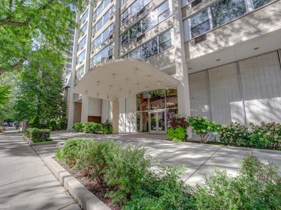 336 W Wellington Ave APT 1104, Chicago, IL, 60657