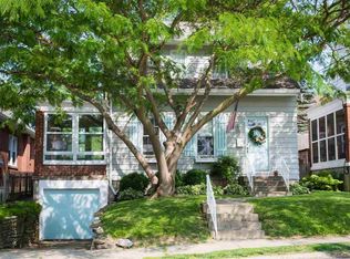 4535 Church St, Taylor Mill, KY