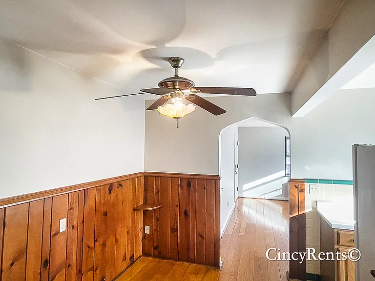 3941 Millsbrae Ave #C — Photo 7