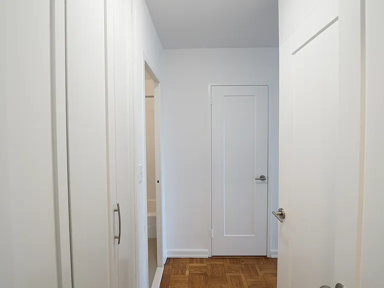444 E 82nd St #29F — Photo 6