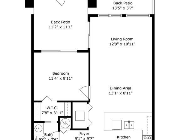 10180 153rd St #107, Surrey, BC V3R 0B5