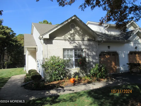 112 Riva Boulevard #1237, Brick, NJ 08723