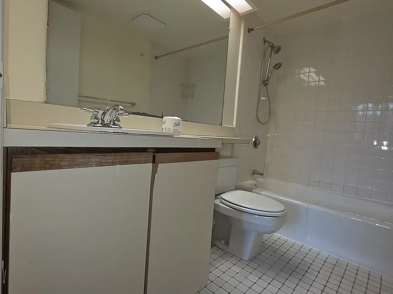 85 Brainerd Rd #411 — Photo 34