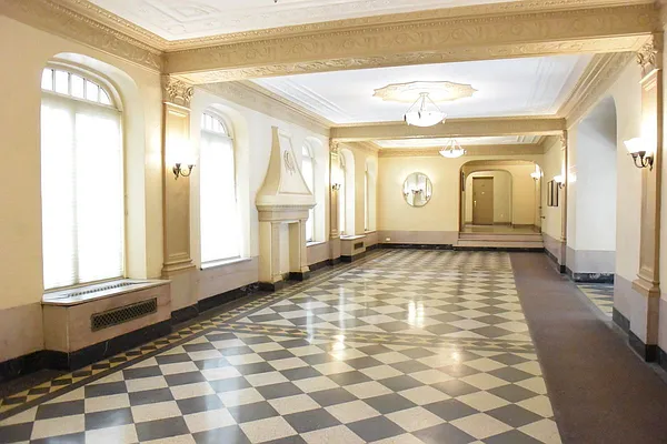 Rented by WRL Realty, LLC | media 16