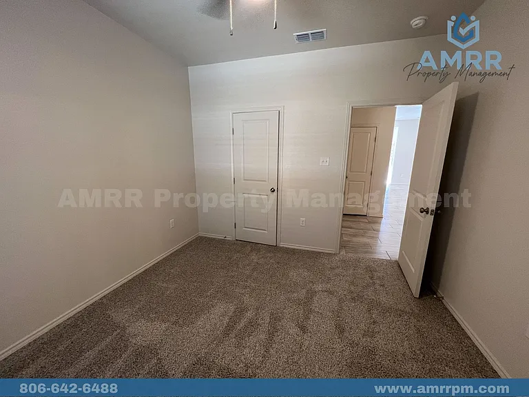 1128 N 7th St — Photo 4