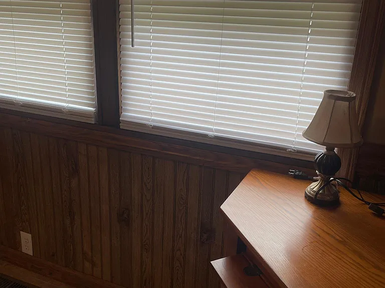 260 Valley Pike Rd — Photo 13