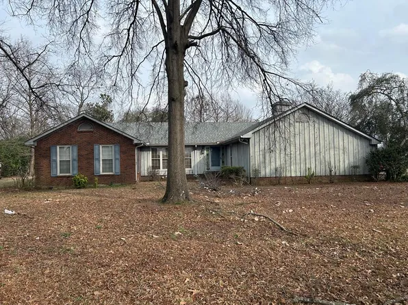 502 10th St, Lambert, MS 38643