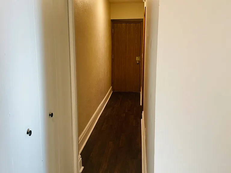 3345 Dupont Ave S #5 — Photo 19