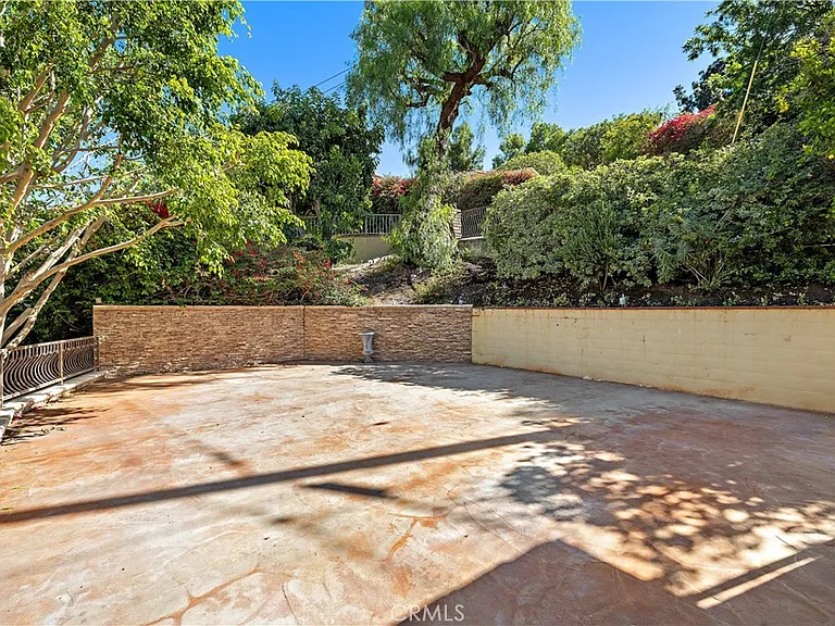 11393 La Vereda Dr — Photo 39