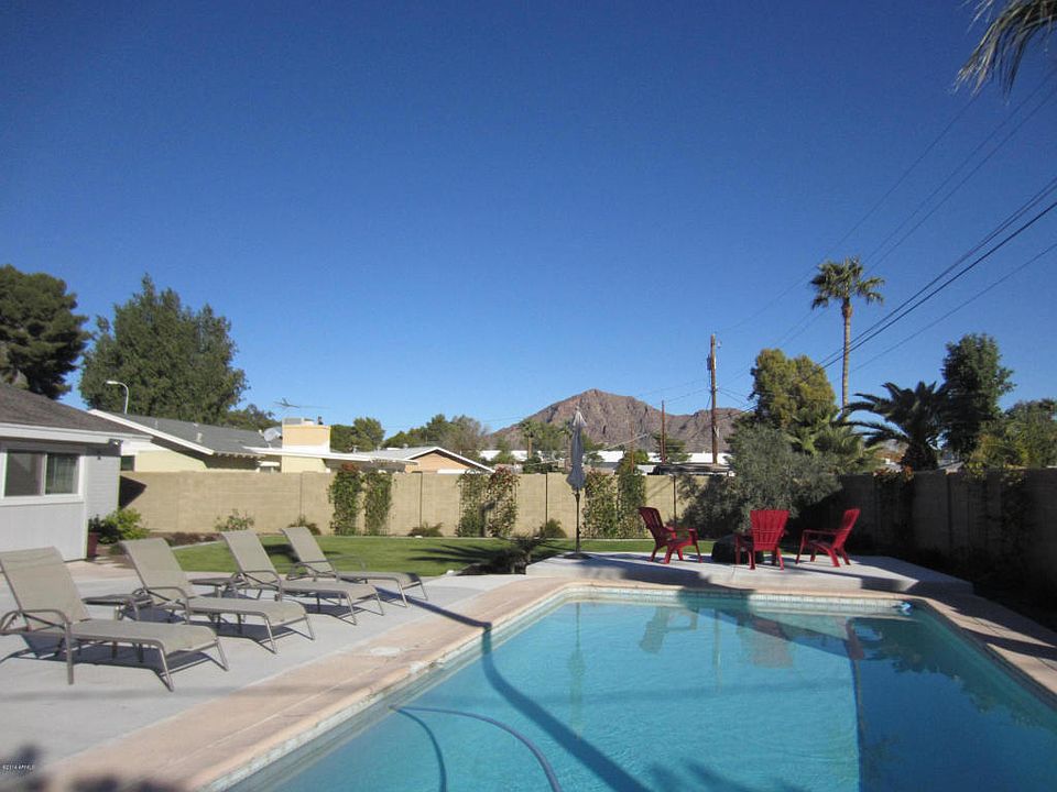 2nd image of 3013 N 55th Pl