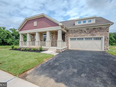 3227 S Central Park Dr, Middletown, DE, 19709