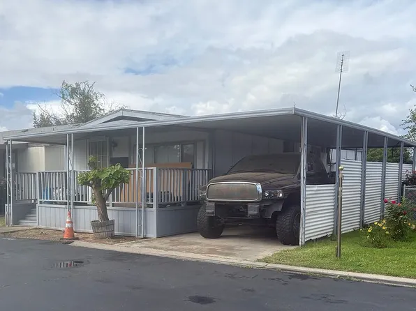 28 Rancho Grande Cir, Atwater, CA 95301