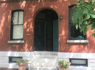 1037 Geyer Ave #A, Saint Louis, MO 63104
