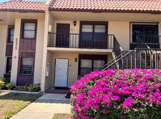 5975 Forest Hill Blvd APT 205, West Palm Beach, FL 33415