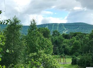 190 Mitchell Hollow Rd, Windham, NY 12496