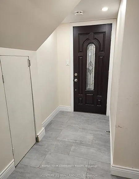 114 Goulding Ave #1 — Photo 10