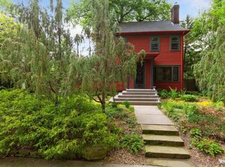 2515 W Franklin Ave, Minneapolis, MN 55405