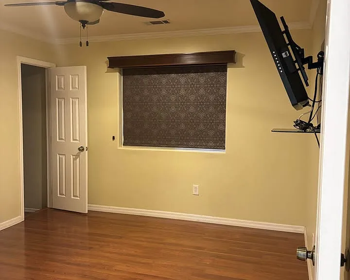 8825 Kenwood Dr #2 — Photo 11