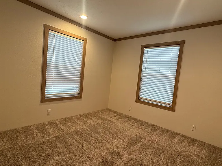 Woodlake Estates (TX) — Photo 29