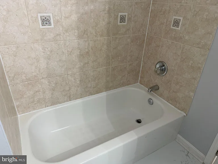 3113 Eagles Nest Dr — Photo 34
