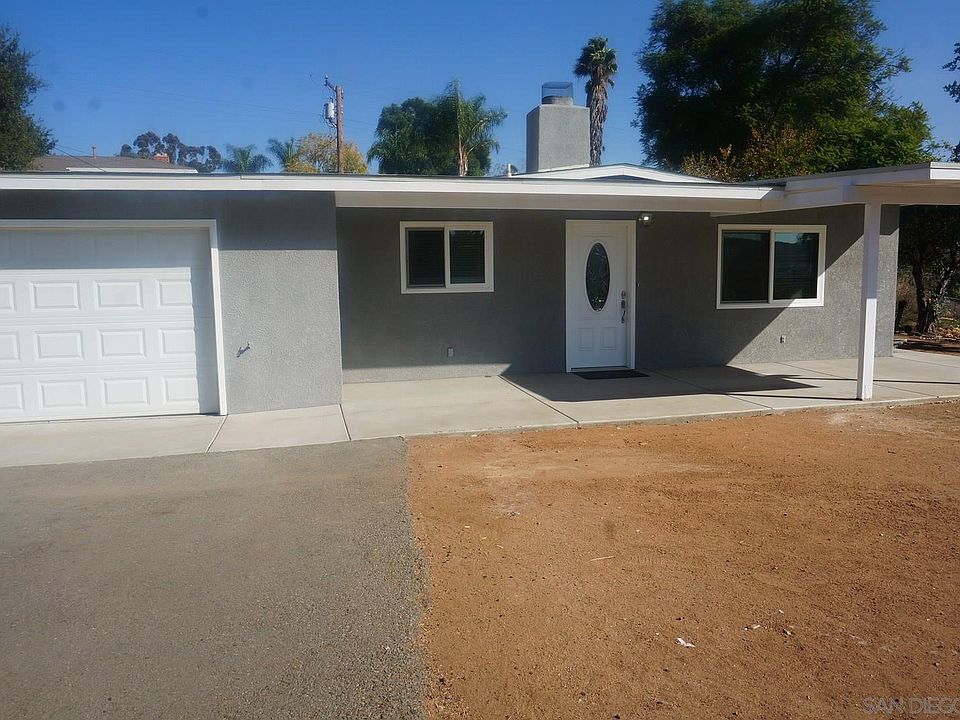 1st image of 9255 Rock Acre Dr
