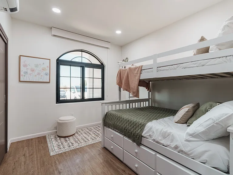 Palazzo Villas Luxury Apartments — Photo 9