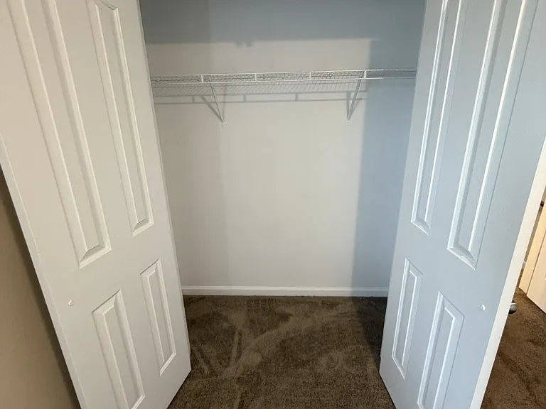 3331 Perlino Dr — Photo 14