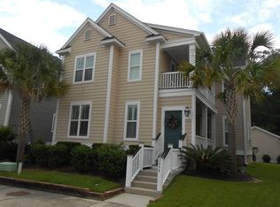 2556 Rutherford Way, Charleston, SC 29414