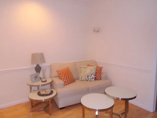 Rented by Prince Real Estate Associates LLC | media 3