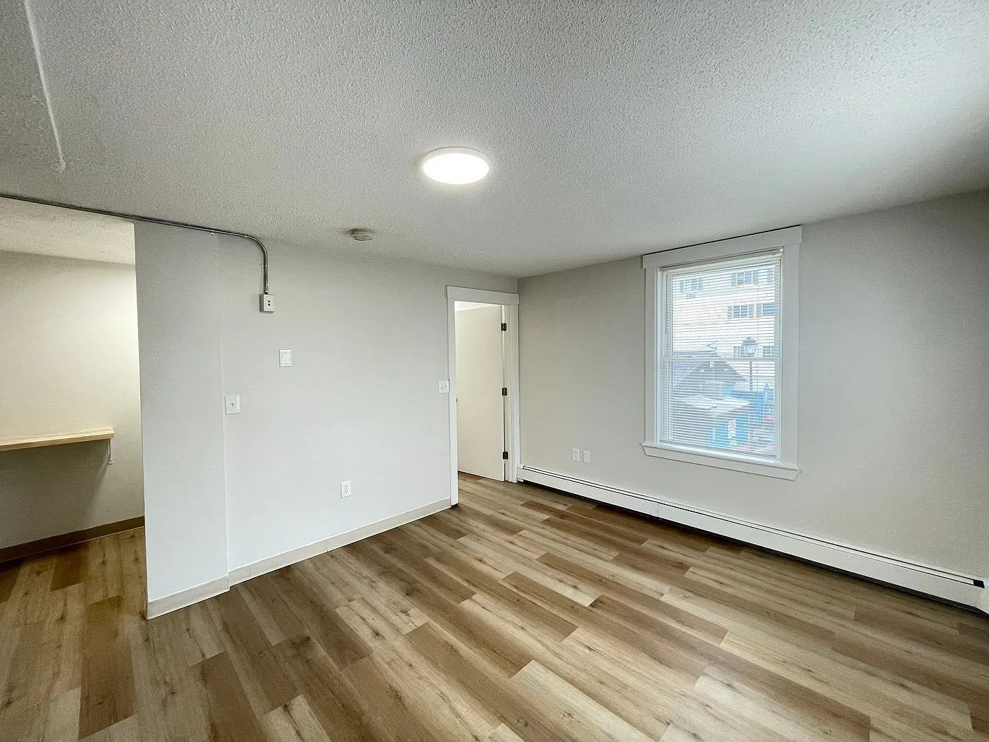 Studio, 1.0 bath, 264 sqft, $1,195 — Photo 4