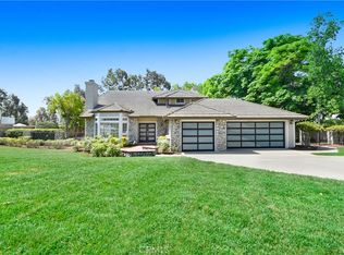 12921 Arapaho Rd, Rancho Cucamonga, CA 91739