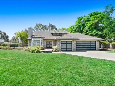 12921 Arapaho Rd, Rancho Cucamonga, CA, 91739
