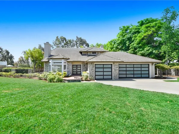 12921 Arapaho Rd, Rancho Cucamonga, CA 91739