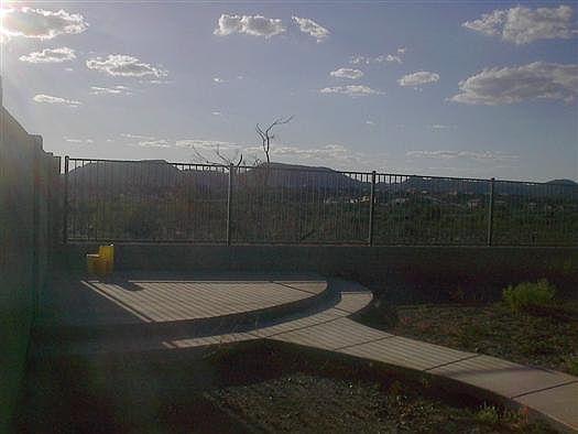 5th image of 43602 N 44TH Lane