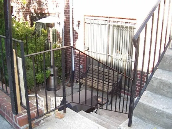 803 Addison St #A — Photo 18